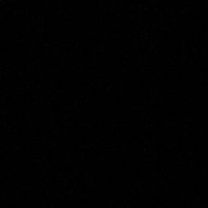 Meet your Posher, Gg